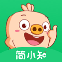 狠狠狠地在啪线香蕉